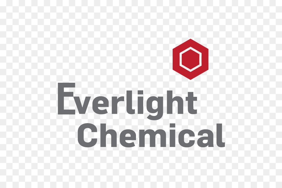 Organizasyon，Everlight Chemical ındustrial Corp PNG