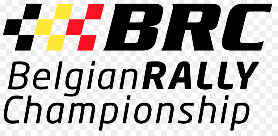 2018 İngiliz Ralli Şampiyonası，Belçika Ralli Şampiyonası PNG