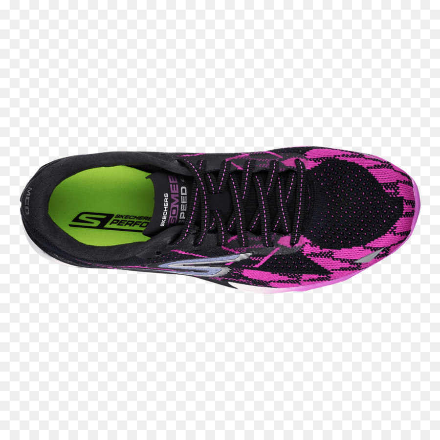 Ayakkabı，Skechers PNG