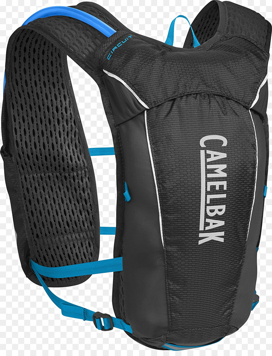 Amazoncom，Camelbak PNG