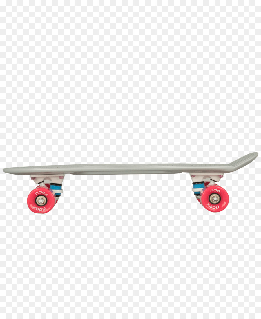 Longboard， PNG