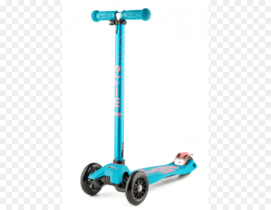 Mobilet，Kick Scooter PNG