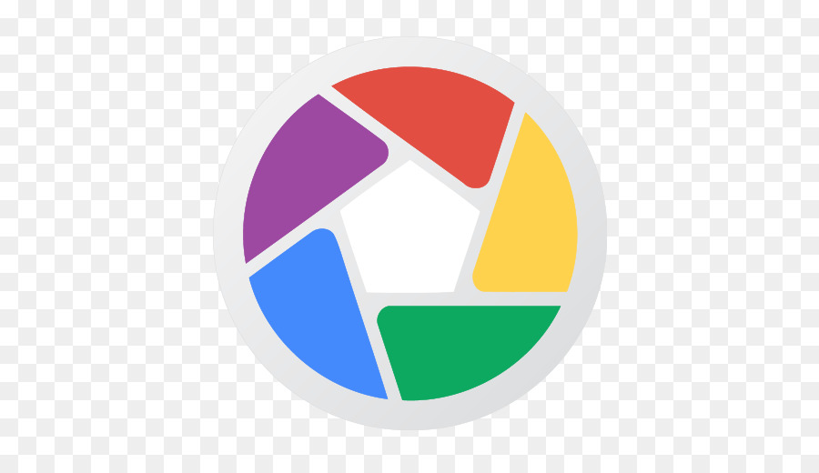 Picasa，Google PNG
