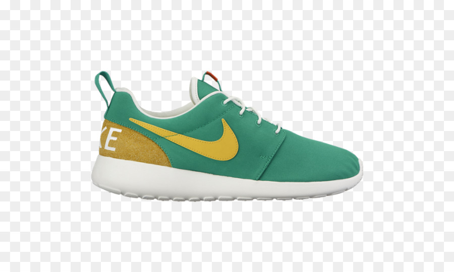 Nike ücretsiz，Nike PNG