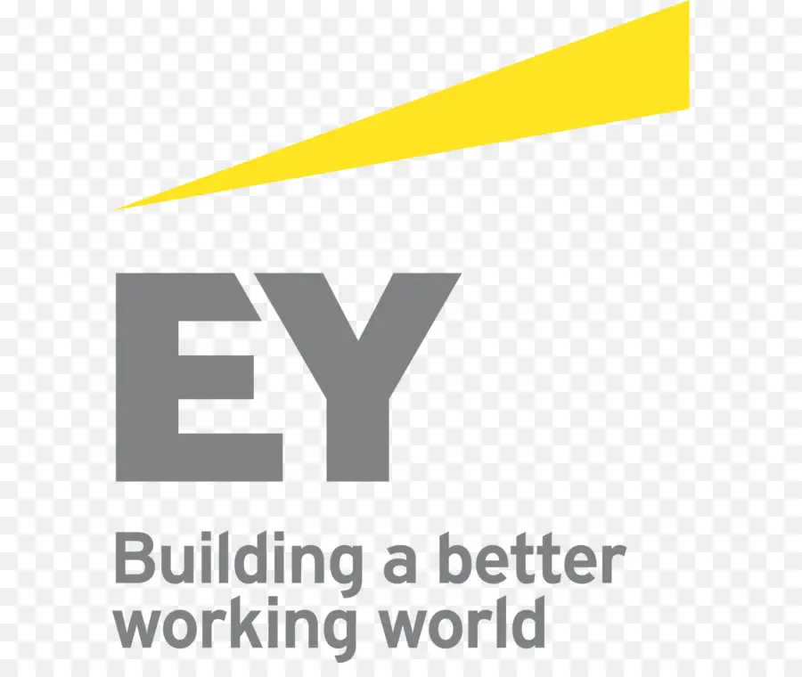 Ey Logosu，Marka PNG