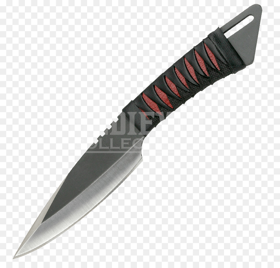 Av Bıçağı，Bıçak Atma PNG