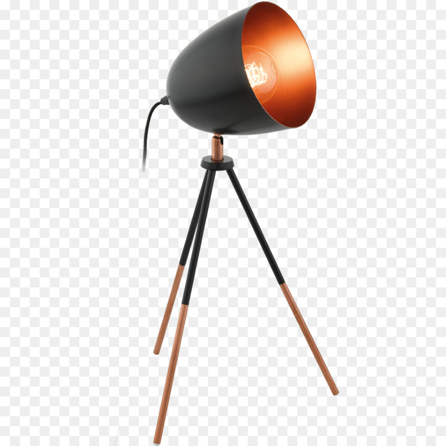 Lamba，Tripod PNG