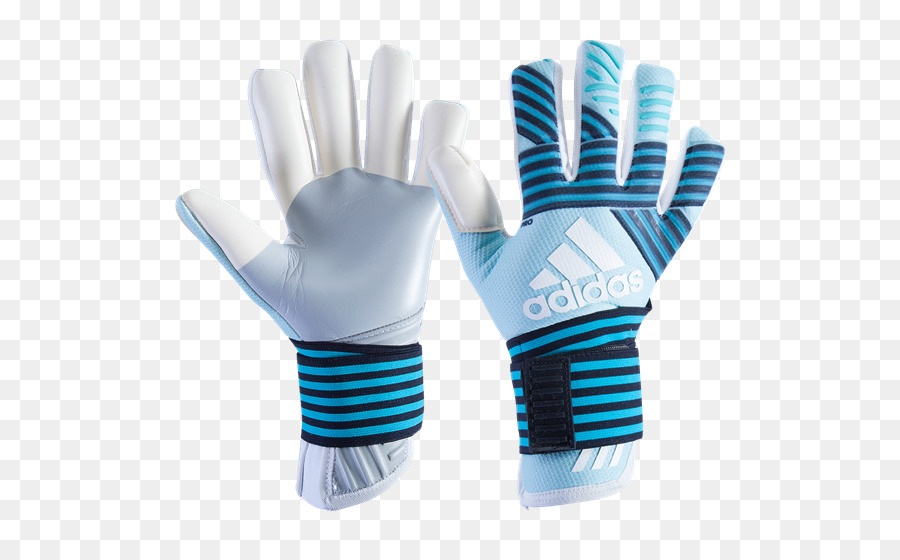 Adidas Kaleci Eldiveni，Spor PNG