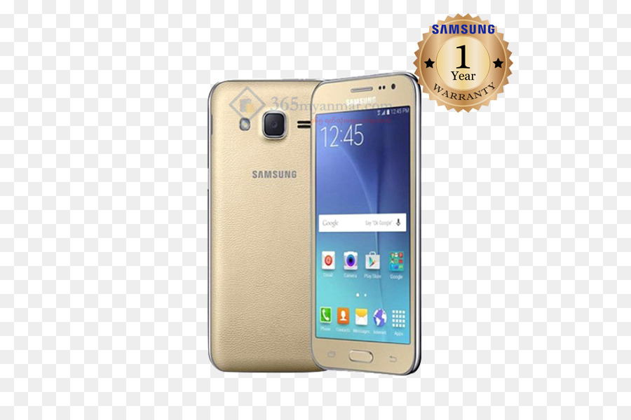 Samsung Galaxy Yaşamındaki，Samsung Galaxy Yaşamındaki Prime PNG