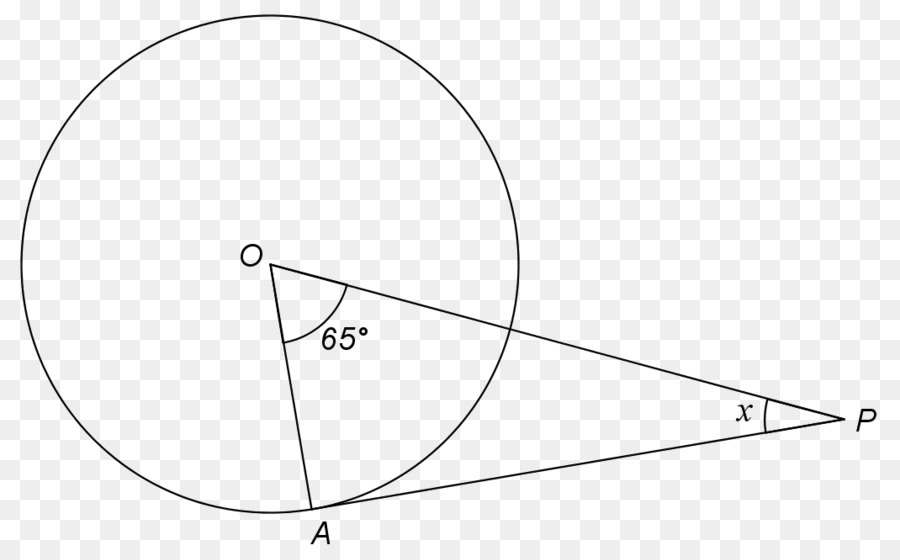 Üçgen，Geometri PNG