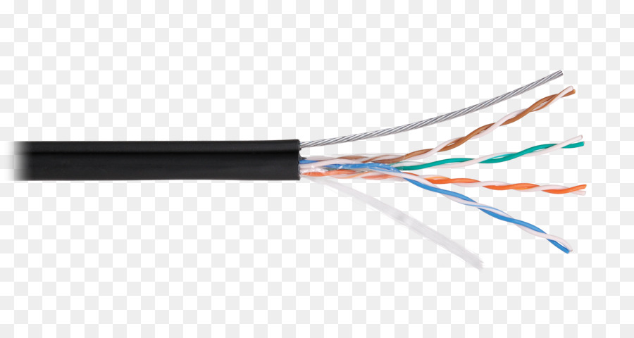 Ağ Kabloları，Hoparlör Kablosu PNG