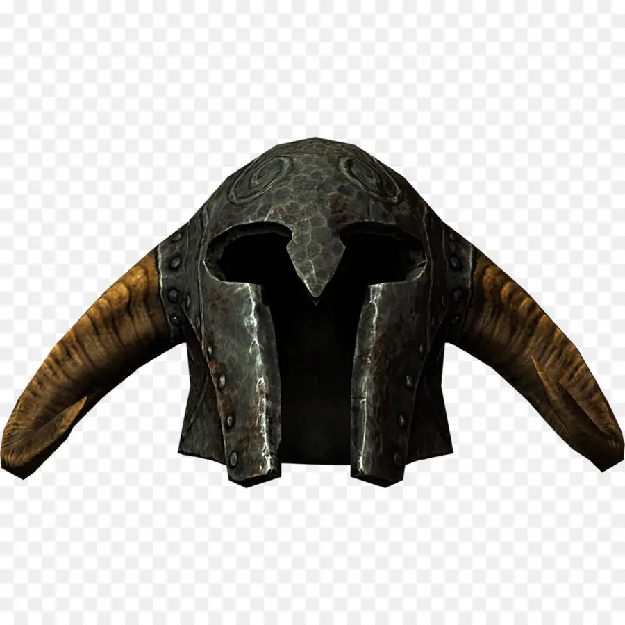 Boynuzlu Kask，Viking PNG