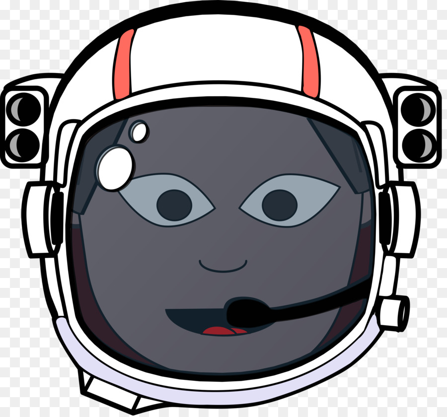 Astronot，Uzay PNG