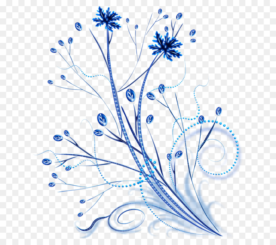 çiçek Tasarımı，Grafik Tasarım PNG