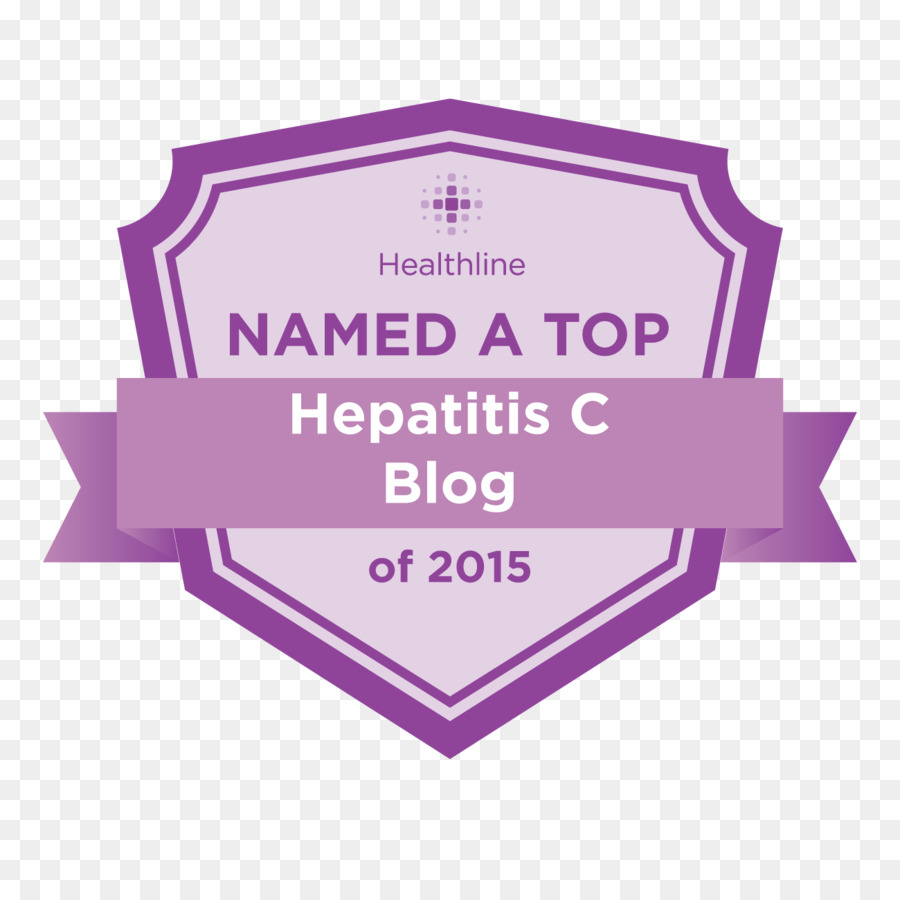 Hepatit C，Terapi PNG