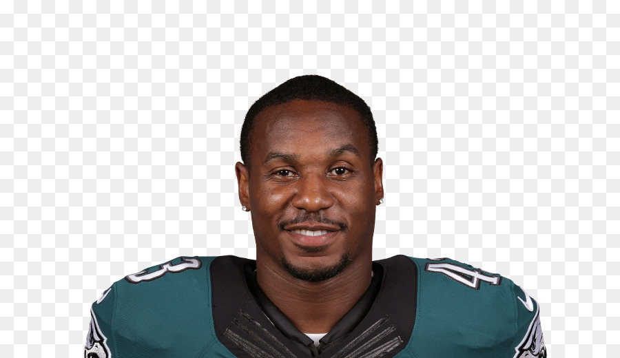 Darren Sproles，Istanbul PNG