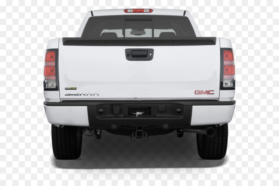 Chevrolet Silverado，Gmc PNG