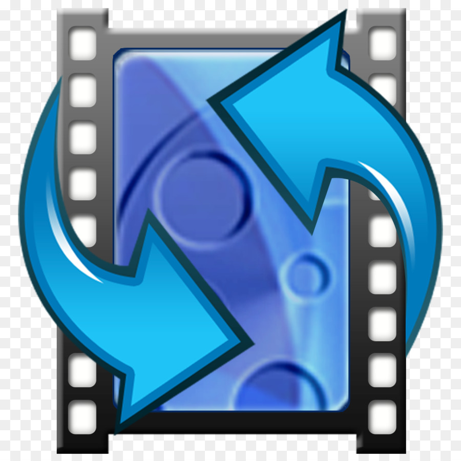 Macos，Freemake Video Dönüştürücü PNG