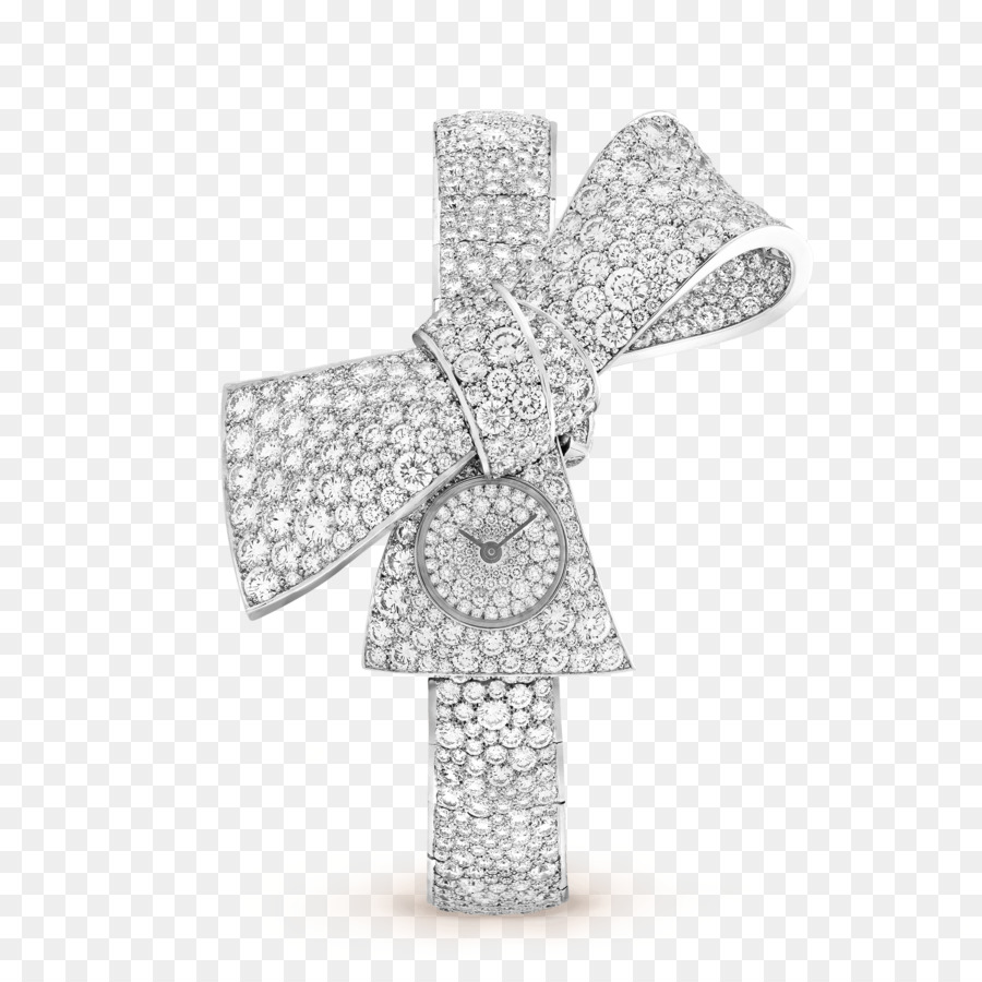 İzle，Van Cleef Arpels PNG