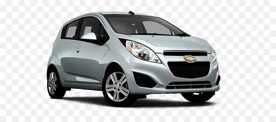 Beyaz Araba，Chevrolet PNG