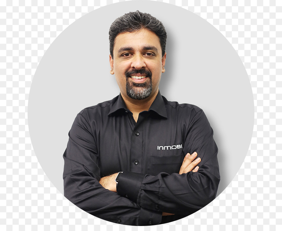 Ravi Krishna，Reklam PNG