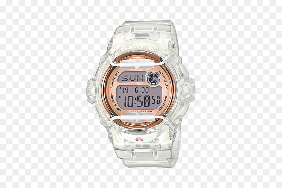 Gshock，Shockresistant Izle PNG