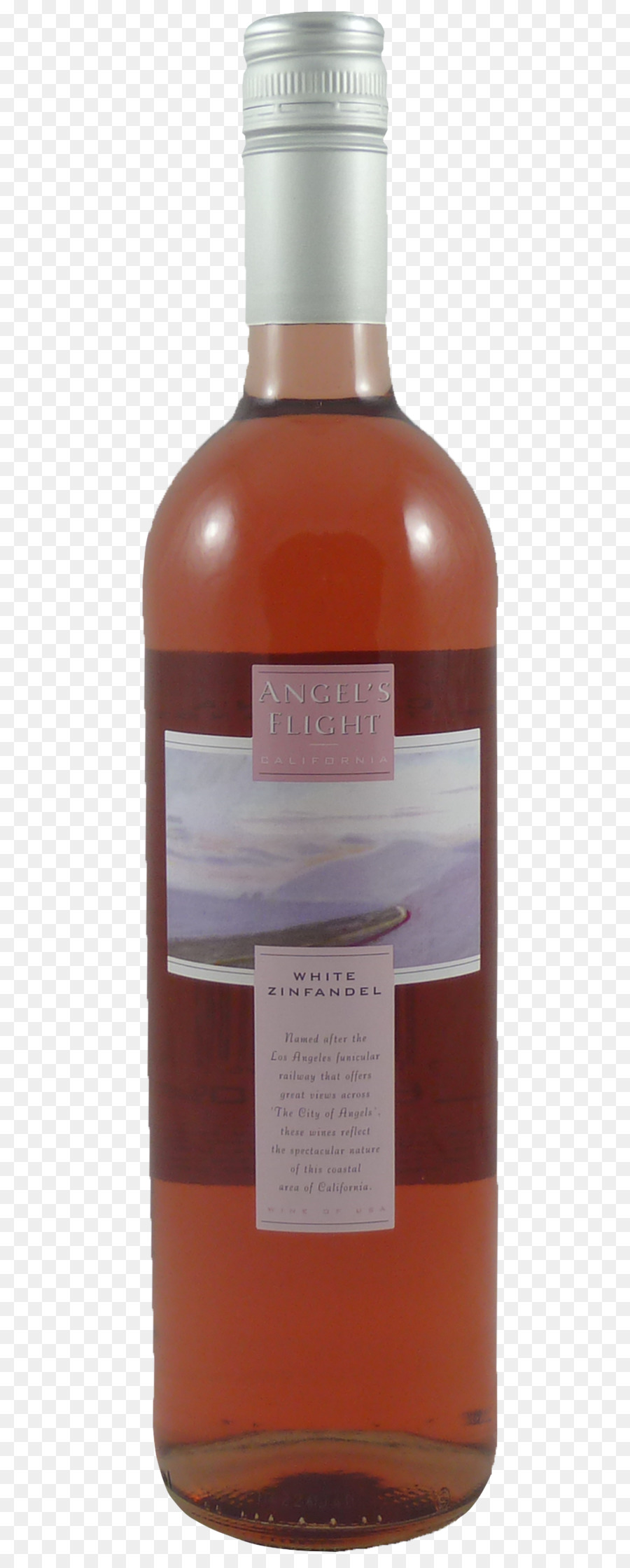 Likör，Zinfandel PNG