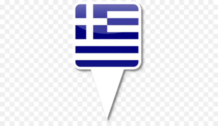 Yunanistan Bayrağı，Antik Yunanistan PNG