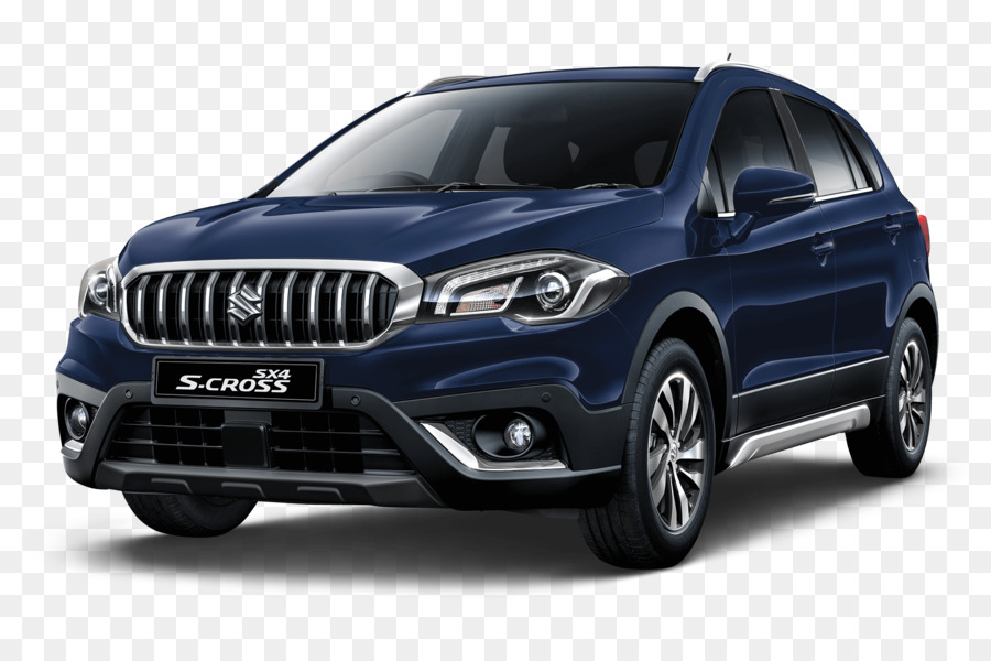 Gri Araba，Suv PNG