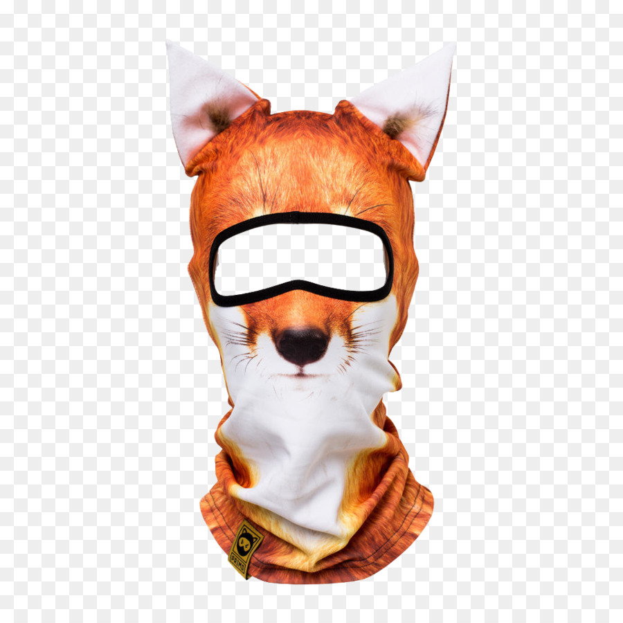 Balaclava，200000 PNG