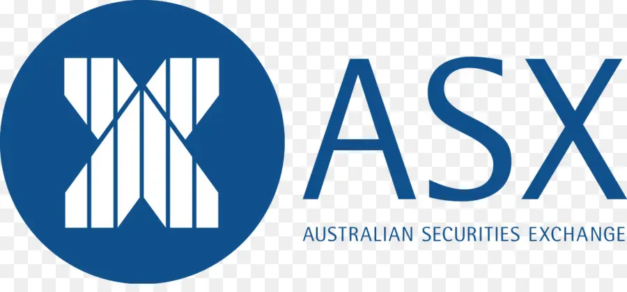 Asx Logosu，Avustralya Menkul Kıymetler Borsası PNG