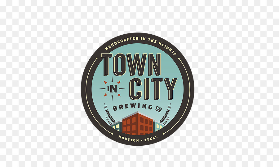 Şehir Biracılık Şirketi şehir，Texian Bira Co PNG