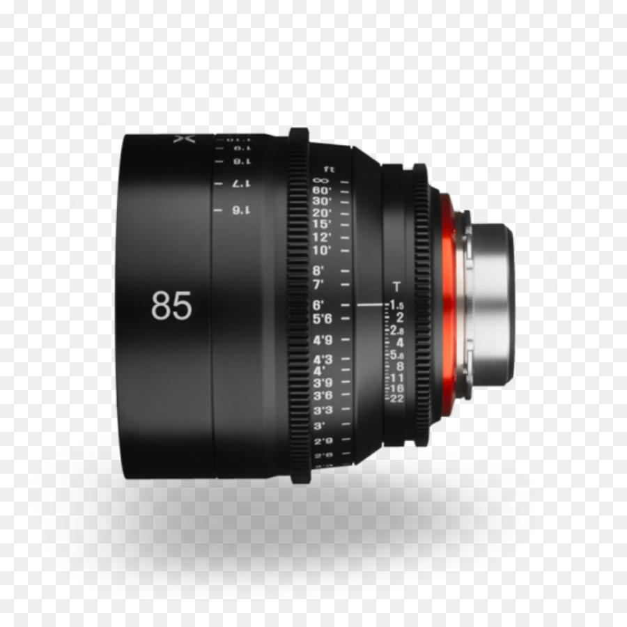 Canon Ef Lens Montaj，Canon Ef 50mm Lens PNG