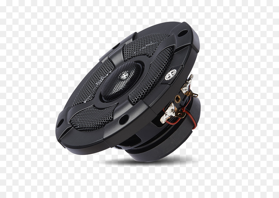 Subwoofer，Araba PNG