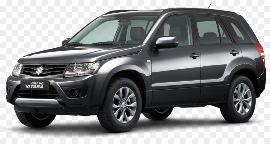 Araba，Suv PNG