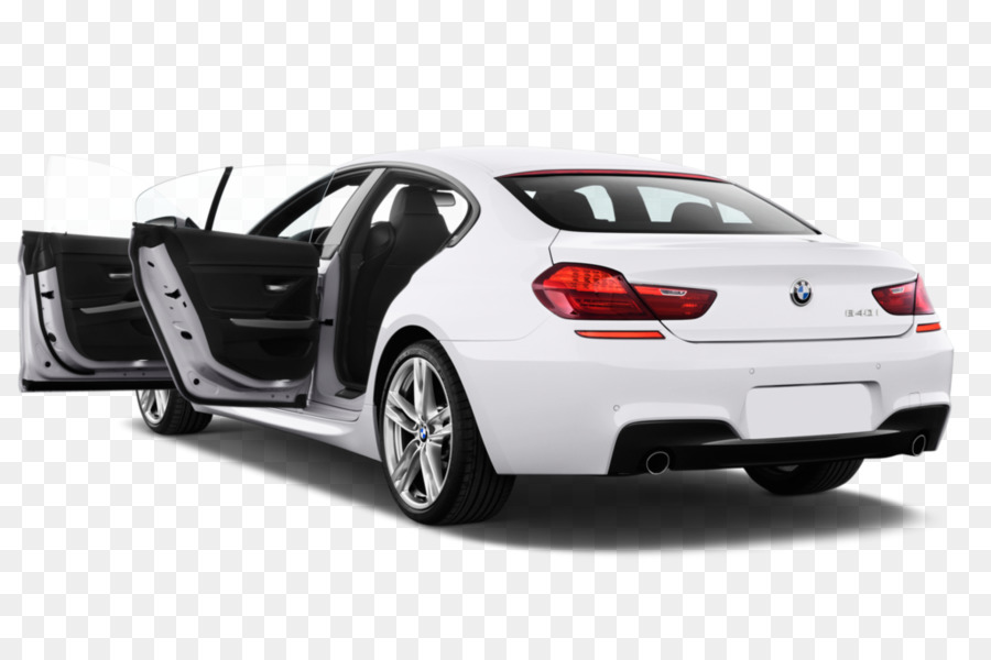 Bmw，Araba PNG