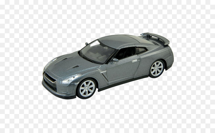 Nissan Gtr，Araba PNG