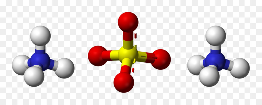 Molekül，Atomlar PNG