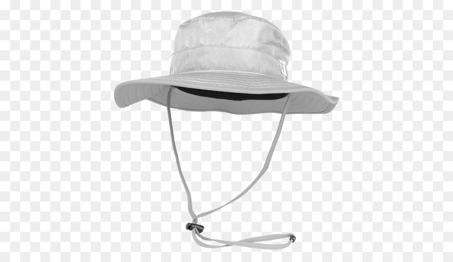 Kap，Güneş şapkası PNG