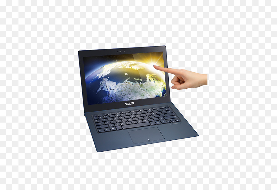 Netbook，Dizüstü Bilgisayar PNG