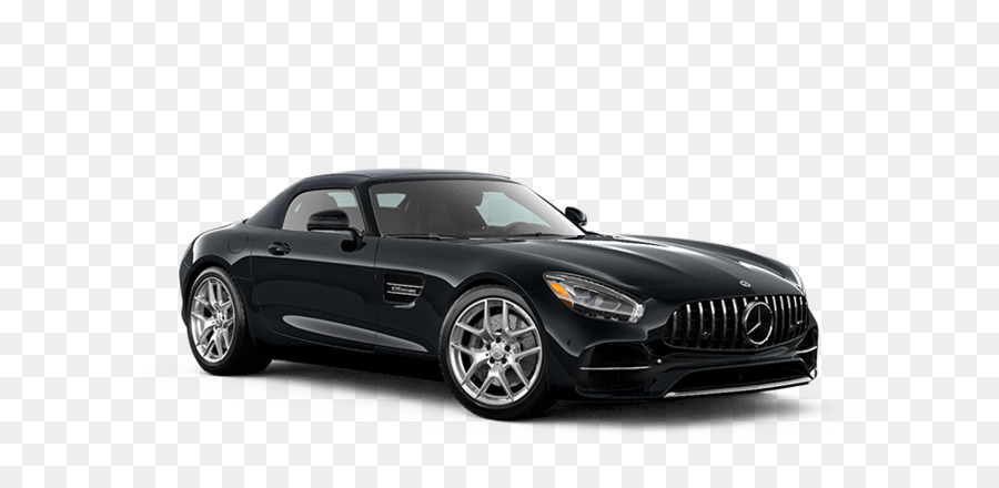 Mercedes，Mehmet Claclass PNG