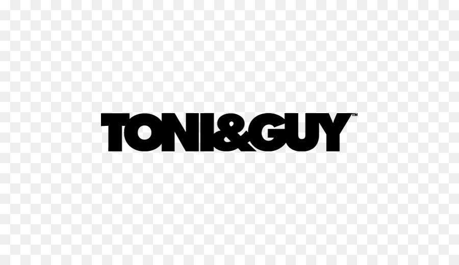 Toni Guy，Kozmetikçi PNG