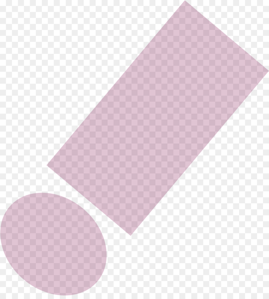 Silgi，Pembe PNG