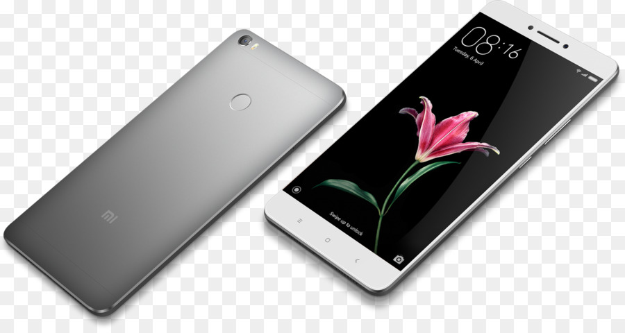 2 Xiaomi Mi Max，6 Xiaomi Mi PNG