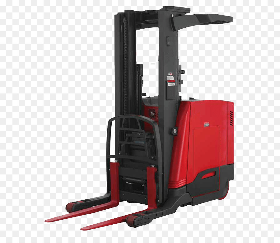 Forklift，Depo PNG