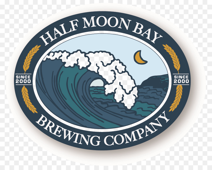 Half Moon Bay，Half Moon Bay Biracılık şirketi PNG