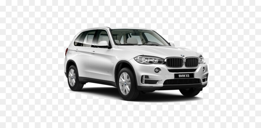 Araba，Suv PNG