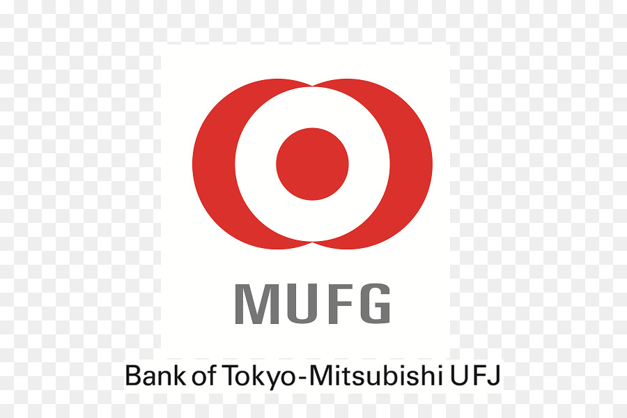 Mitsubishi Ufj Finans Grubu，Tokyomitsubishi Ufj Bankası PNG