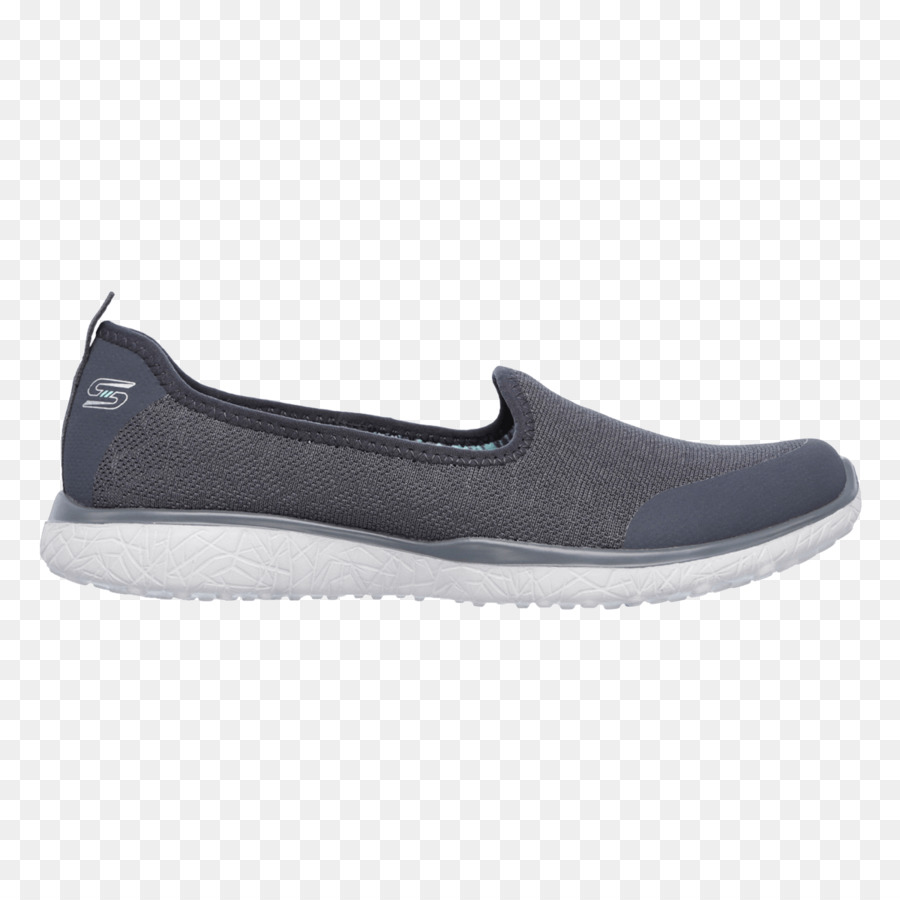 Ayakkabı，Skechers PNG