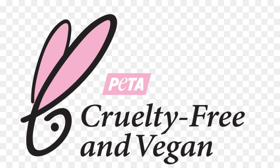 Crueltyfree，Hayvanlara Etik Muamele Için Insanlar PNG